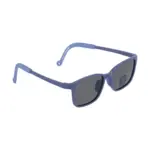 عینک آفتابی بچگانه هلوبیبی Hello Baby ZT-10009 - Image 14