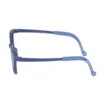عینک آفتابی بچگانه هلوبیبی Hello Baby ZT-10009 - Image 15