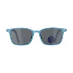 عینک آفتابی بچگانه هلوبیبی Hello Baby ZT-10009 - Image 17