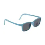 عینک آفتابی بچگانه هلوبیبی Hello Baby ZT-10009 - Image 18