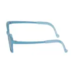 عینک آفتابی بچگانه هلوبیبی Hello Baby ZT-10009 - Image 19