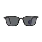 عینک آفتابی بچگانه هلوبیبی Hello Baby ZT-10009