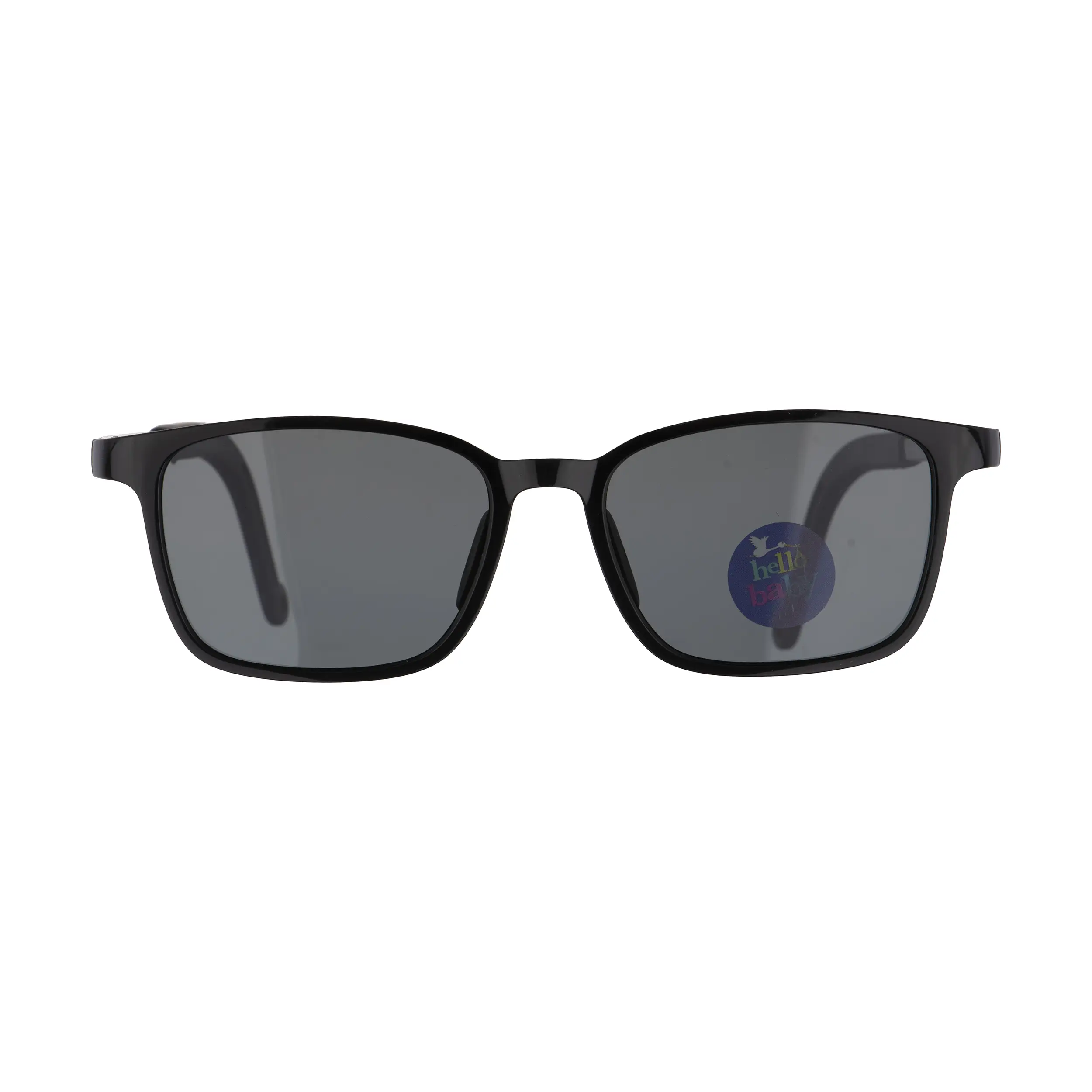عینک آفتابی بچگانه هلوبیبی Hello Baby ZT-10009