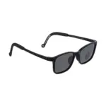 عینک آفتابی بچگانه هلوبیبی Hello Baby ZT-10009 - Image 2