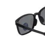 عینک آفتابی بچگانه هلوبیبی Hello Baby ZT-10009 - Image 4