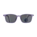 عینک آفتابی بچگانه هلوبیبی Hello Baby ZT-10009 - Image 21