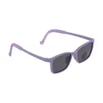 عینک آفتابی بچگانه هلوبیبی Hello Baby ZT-10009 - Image 22