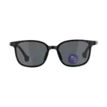 عینک آفتابی بچگانه هلوبیبی Hello Baby ZT-10013 - Image 5