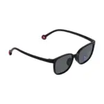 عینک آفتابی بچگانه هلوبیبی Hello Baby ZT-10013 - Image 6