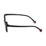 عینک آفتابی بچگانه هلوبیبی Hello Baby ZT-10013 - Image 7