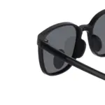 عینک آفتابی بچگانه هلوبیبی Hello Baby ZT-10013 - Image 8