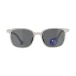 عینک آفتابی بچگانه هلوبیبی Hello Baby ZT-10013