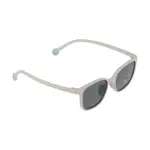 عینک آفتابی بچگانه هلوبیبی Hello Baby ZT-10013 - Image 2