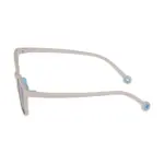عینک آفتابی بچگانه هلوبیبی Hello Baby ZT-10013 - Image 3