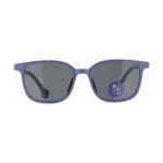 عینک آفتابی بچگانه هلوبیبی Hello Baby ZT-10013 - Image 9