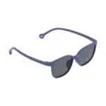 عینک آفتابی بچگانه هلوبیبی Hello Baby ZT-10013 - Image 10
