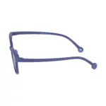 عینک آفتابی بچگانه هلوبیبی Hello Baby ZT-10013 - Image 11