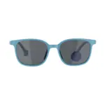 عینک آفتابی بچگانه هلوبیبی Hello Baby ZT-10013 - Image 13