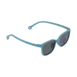 عینک آفتابی بچگانه هلوبیبی Hello Baby ZT-10013 - Image 14