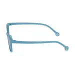 عینک آفتابی بچگانه هلوبیبی Hello Baby ZT-10013 - Image 15