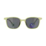 عینک آفتابی بچگانه هلوبیبی Hello Baby ZT-10013 - Image 17