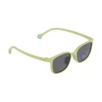 عینک آفتابی بچگانه هلوبیبی Hello Baby ZT-10013 - Image 18