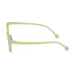 عینک آفتابی بچگانه هلوبیبی Hello Baby ZT-10013 - Image 19