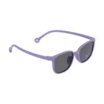 عینک آفتابی بچگانه هلوبیبی Hello Baby ZT-10013 - Image 22