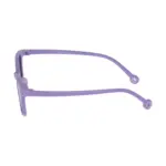 عینک آفتابی بچگانه هلوبیبی Hello Baby ZT-10013 - Image 23