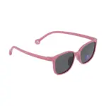 عینک آفتابی بچگانه هلوبیبی Hello Baby ZT-10013 - Image 26
