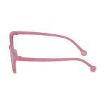 عینک آفتابی بچگانه هلوبیبی Hello Baby ZT-10013 - Image 27