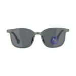 عینک آفتابی بچگانه هلوبیبی Hello Baby ZT-10013 - Image 29