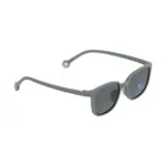 عینک آفتابی بچگانه هلوبیبی Hello Baby ZT-10013 - Image 30