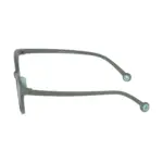 عینک آفتابی بچگانه هلوبیبی Hello Baby ZT-10013 - Image 31
