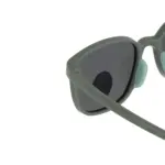 عینک آفتابی بچگانه هلوبیبی Hello Baby ZT-10013 - Image 32