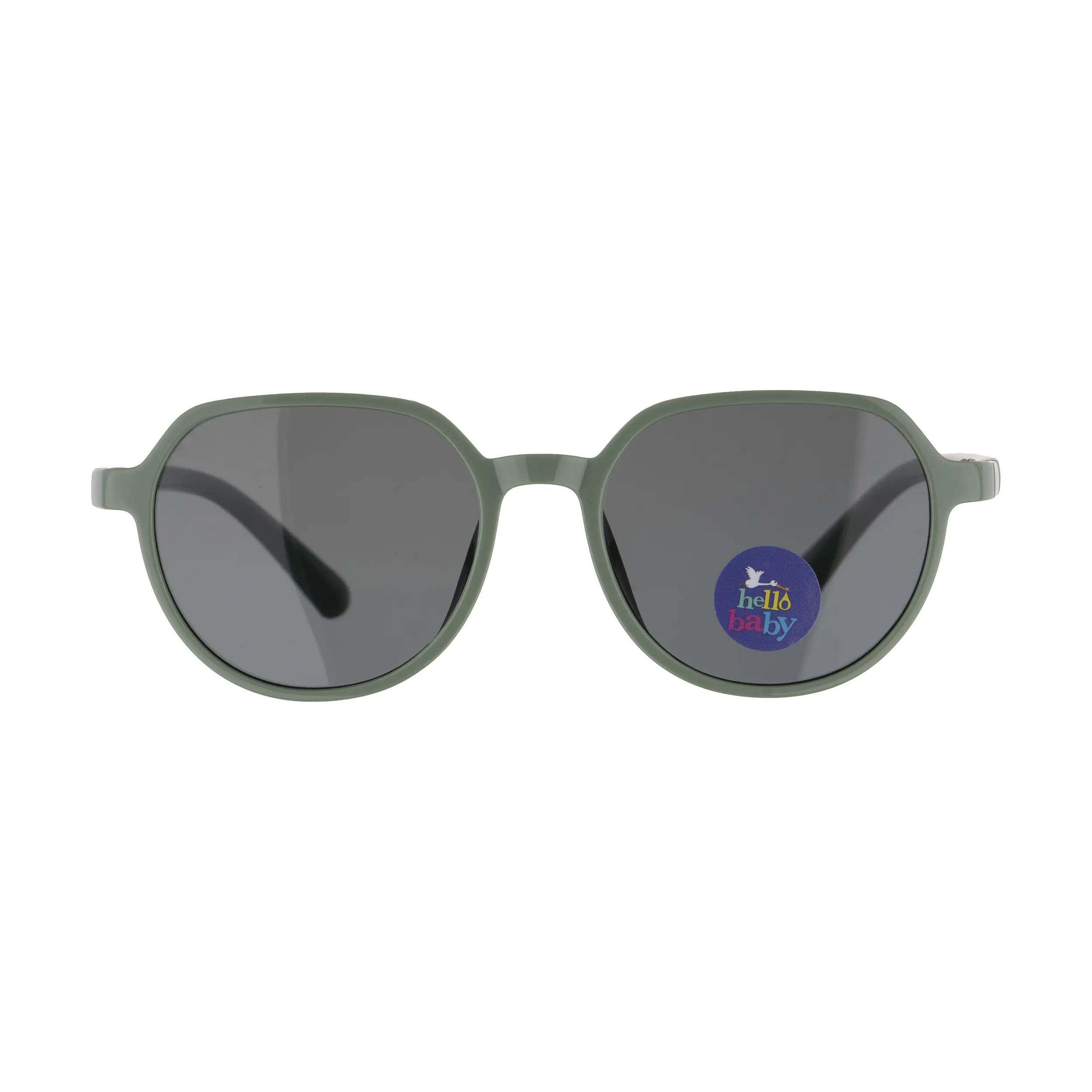 عینک آفتابی بچگانه هلوبیبی Hello Baby ZT-10012