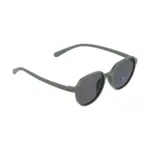 عینک آفتابی بچگانه هلوبیبی Hello Baby ZT-10012 - Image 2