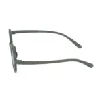 عینک آفتابی بچگانه هلوبیبی Hello Baby ZT-10012 - Image 3