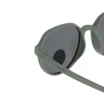 عینک آفتابی بچگانه هلوبیبی Hello Baby ZT-10012 - Image 4