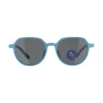 عینک آفتابی بچگانه هلوبیبی Hello Baby ZT-10012 - Image 5