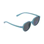 عینک آفتابی بچگانه هلوبیبی Hello Baby ZT-10012 - Image 6
