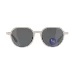 عینک آفتابی بچگانه هلوبیبی Hello Baby ZT-10012 - Image 9