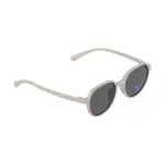 عینک آفتابی بچگانه هلوبیبی Hello Baby ZT-10012 - Image 10
