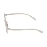 عینک آفتابی بچگانه هلوبیبی Hello Baby ZT-10012 - Image 11