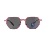 عینک آفتابی بچگانه هلوبیبی Hello Baby ZT-10012 - Image 13
