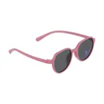 عینک آفتابی بچگانه هلوبیبی Hello Baby ZT-10012 - Image 14