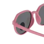عینک آفتابی بچگانه هلوبیبی Hello Baby ZT-10012 - Image 16