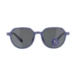 عینک آفتابی بچگانه هلوبیبی Hello Baby ZT-10012 - Image 17