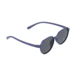 عینک آفتابی بچگانه هلوبیبی Hello Baby ZT-10012 - Image 18