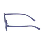 عینک آفتابی بچگانه هلوبیبی Hello Baby ZT-10012 - Image 19